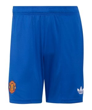 adidas-manchester-united-short-away-2026-2027-blau-ka6862-fan-shop_front.png