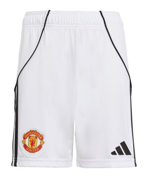 adidas-manchester-united-short-home-25-26-k-weiss-jp3017-fan-shop_front.png