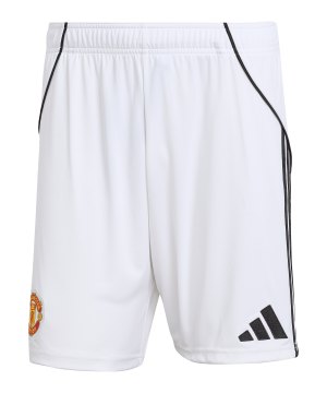 adidas-manchester-united-short-home-25-26-weiss-ji7430-fan-shop_front.png