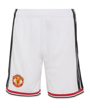 adidas-manchester-united-short-home-26-27-kids-kc4782-fan-shop_front.png