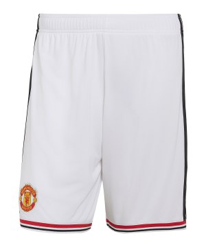 adidas-manchester-united-short-home-26-27-weiss-ka6872-fan-shop_front.png