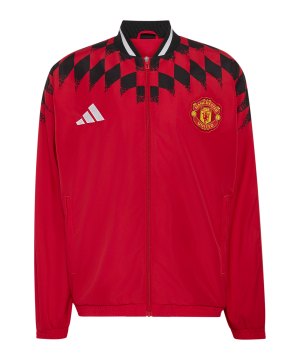 adidas-manchester-united-stadium-jacke-rot-kh4802-fan-shop_front.png