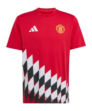 adidas-manchester-united-stadium-t-shirt-rot-kh4805-fan-shop_front.png