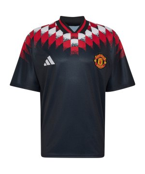 adidas-manchester-united-stadium-trikot-schwarz-kh4804-fan-shop_front.png
