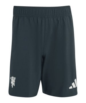adidas-manchester-united-tiro-travel-short-gruen-kh4811-fan-shop_front.png