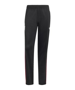 adidas-manchester-united-track-hose-schwarz-jm5560-fan-shop_front.png
