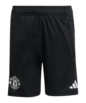 adidas-manchester-united-training-short-k-schwarz-jp3123-fan-shop_front.png