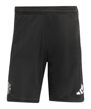 adidas-manchester-united-training-short-schwarz-jp3121-fan-shop_front.png