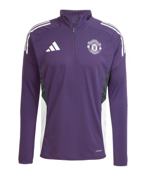 adidas-manchester-united-training-sweatshirt-lila-jp3124-fan-shop_front.png