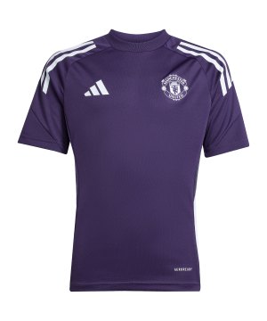 adidas-manchester-united-trainingshirt-kids-lila-jp3116-fan-shop_front.png