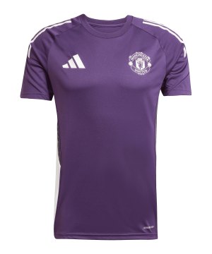 adidas-manchester-united-trainingshirt-lila-jp3112-fan-shop_front.png