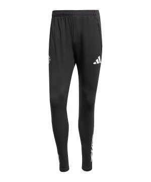 adidas-manchester-united-trainingshose-schwarz-jp3118-fan-shop_front.png