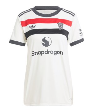 adidas-manchester-united-trikot-3rd-24-25-d-weiss-iy7803-fan-shop_front.png