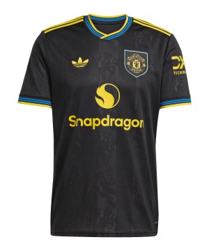 adidas-manchester-united-trikot-3rd-25-26-schwarz-kd4225-fan-shop_front.png