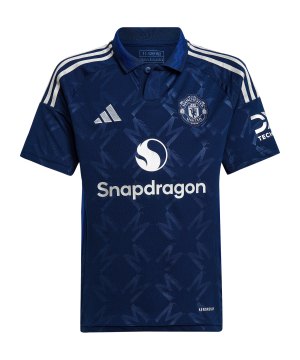 adidas-manchester-united-trikot-a-24-25-kids-blau-it1957-fan-shop_front.png