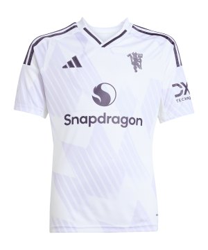 adidas-manchester-united-trikot-a-25-26-kids-weiss-jp3030-fan-shop_front.png