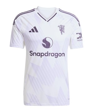 adidas-manchester-united-trikot-away-25-26-weiss-ji7423-fan-shop_front.png