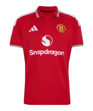 adidas-manchester-united-trikot-home-2026-2027-rot-ka6871-fan-shop_front.png