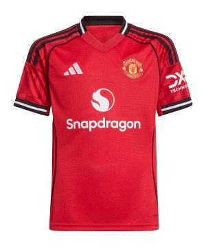 adidas-manchester-united-trikot-home-25-26-k-rot-jp3013-fan-shop_front.png