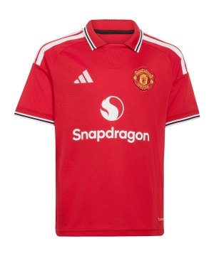 adidas-manchester-united-trikot-home-26-27-kids-kc4796-fan-shop_front.png
