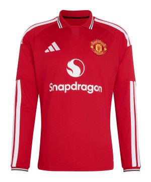 adidas-manchester-united-trikot-langarm-home-26-27-kc4773-fan-shop_front.png