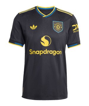 adidas-manu-authentic-trikot-3rd-25-26-schwarz-ji7419-fan-shop_front.png