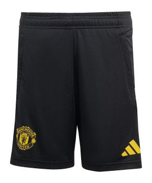 adidas-manu-cup-training-short-25-26-kids-schwarz-jp3142-fan-shop_front.png