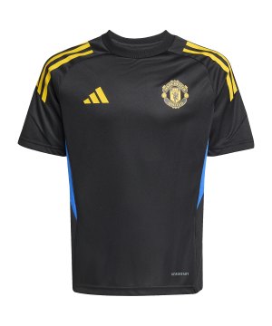 adidas-manu-cup-training-trikot-25-26-kids-schwarz-jp3137-fan-shop_front.png