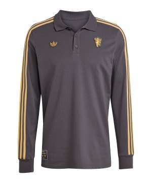 adidas-manu-icon-long-sleeve-polo-schwarz-jn2822-fan-shop_front.png