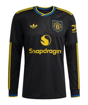 adidas-manu-trikot-langarm-3rd-25-26-schwarz-kd4226-fan-shop_front.png