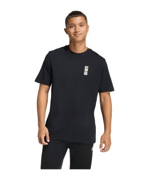 adidas-memories-of-sport-t-shirt-schwarz-kb2506-lifestyle_front.png
