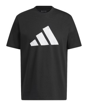 adidas-mesh-graphic-t-shirt-schwarz-ic1855-indoor_front.png