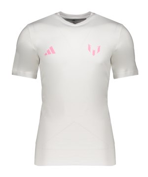 adidas-messi-graphic-t-shirt-weiss-iv1806-fussballtextilien_front.png