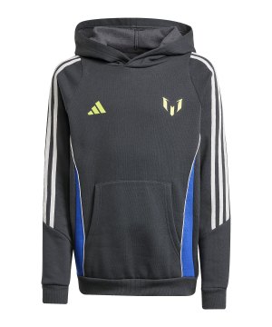adidas-messi-hoody-kids-grau-ji5058-fussballtextilien_front.png
