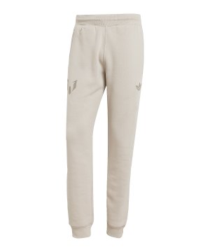 adidas-messi-jogginghose-braun-jc9493-fussballtextilien_front.png