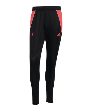 adidas-messi-jogginghose-schwarz-jy9520-fussballtextilien_front.png