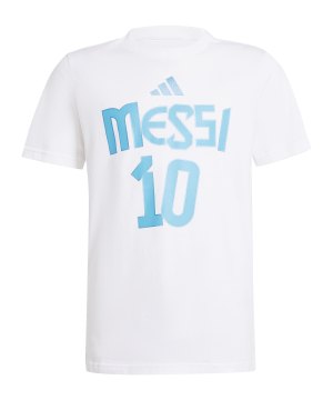 adidas-messi-name-and-number-graphic-tee-kids-whit-jj1416-teamsport_front.png