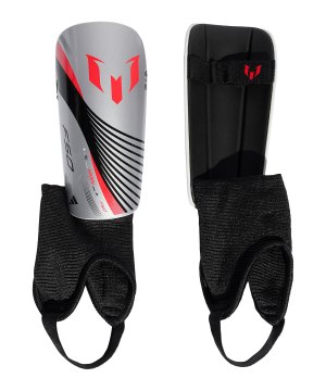 adidas-messi-sg-match-schienbeinschoner-k-silber-jv5240-equipment_front.png