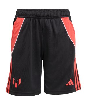 adidas-messi-short-kids-schwarz-jy9527-fussballtextilien_front.png