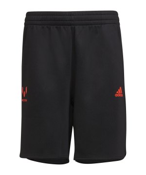 adidas-messi-short-kids-schwarz-orange-hg6772-lifestyle_front.png