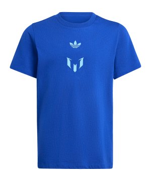 adidas-messi-t-shirt-kids-blau-jy9551-lifestyle_front.png