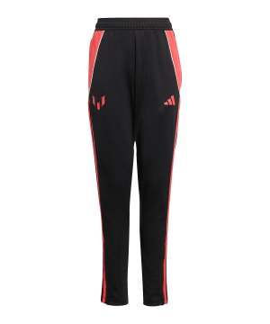 adidas-messi-trainingshose-kids-schwarz-jy9526-fussballtextilien_front.png