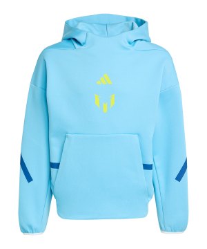 adidas-messi-zne-hoody-kids-blau-kb2136-fussballtextilien_front.png