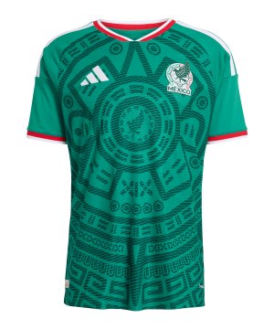 adidas-mexico-authentic-trikot-home-2026-gruen-jl8540-fan-shop_front.png