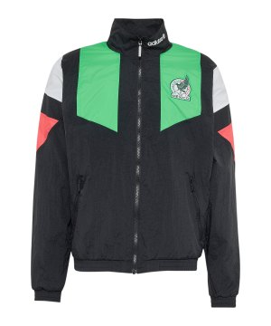 adidas-mexico-eqt-jacke-schwarz-kg2572-fan-shop_front.png
