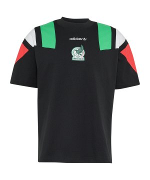 adidas-mexico-eqt-t-shirt-schwarz-kg2573-fan-shop_front.png