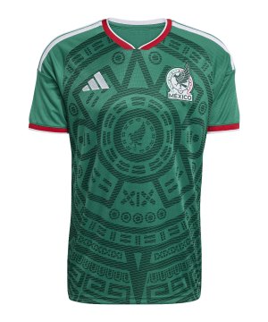 adidas-mexico-trikot-home-2026-gruen-jl8580-fan-shop_front.png