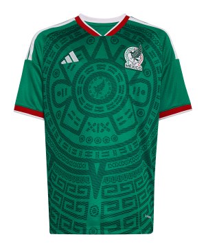 adidas-mexico-trikot-home-2026-kids-gruen-ka6063-fan-shop_front.png