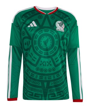 adidas-mexico-trikot-langarm-home-2026-gruen-ka6059-fan-shop_front.png
