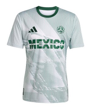 adidas-mexico-trikot-weiss-kb4864-fan-shop_front.png